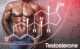 Hormonski sistem i uticaj tribulusa