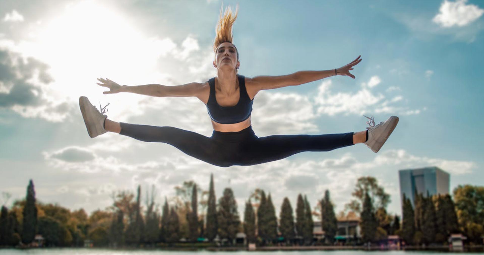 Tribulus daje vitalnost i energiju