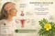 Hipotalamus, hipofiza i jajnici tokom menopauze
