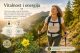 Vitalnost, energija i aktivan život tokom menopauze